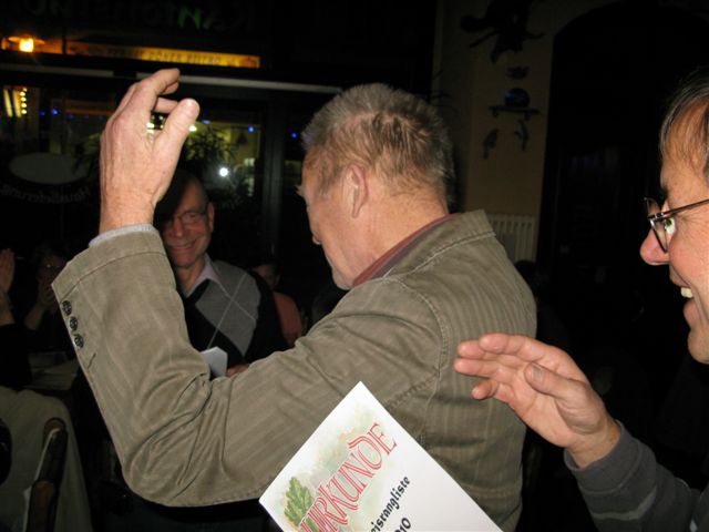 ../Images/Ehrung und Auswertung VKRL 2010 (86).jpg